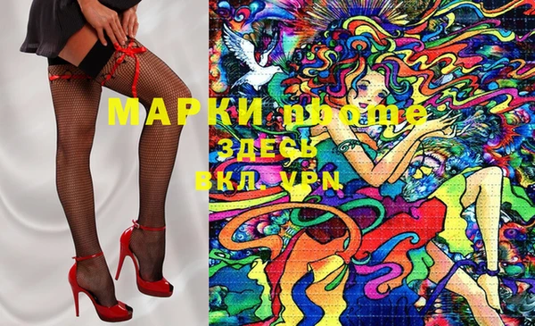 гидропоника Алзамай