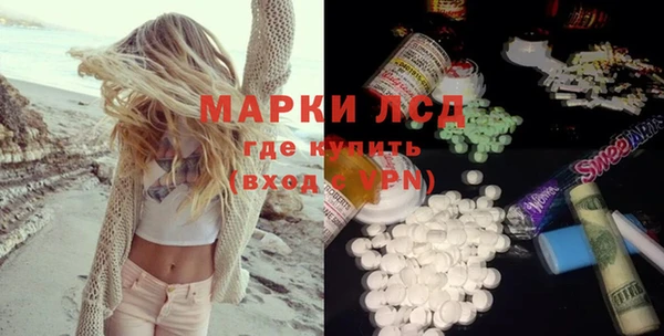 прущие грибы Абдулино
